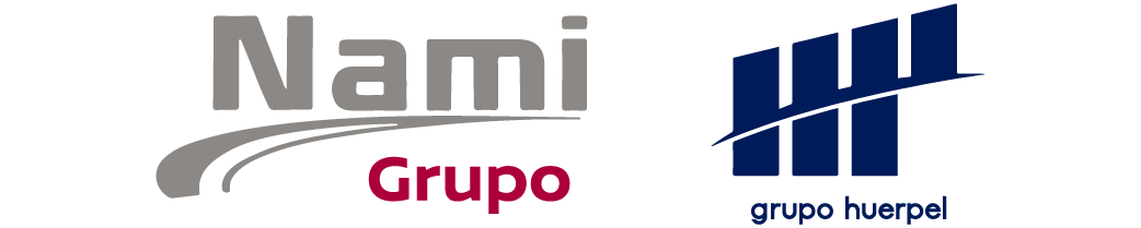 Nissan Huauchinango Huauchinango, Puebla